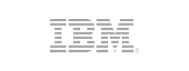 ibm logo grey